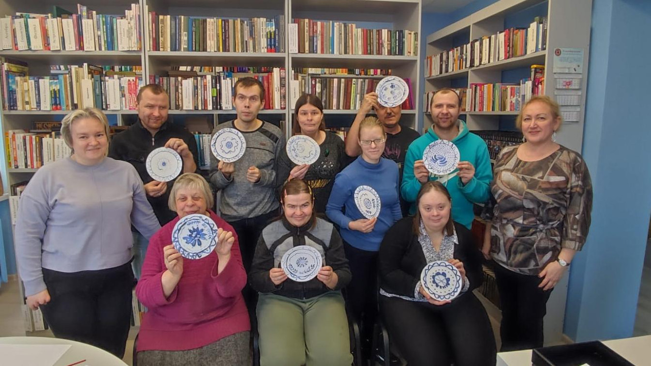 WhatsApp Image 2023-11-17 at 12