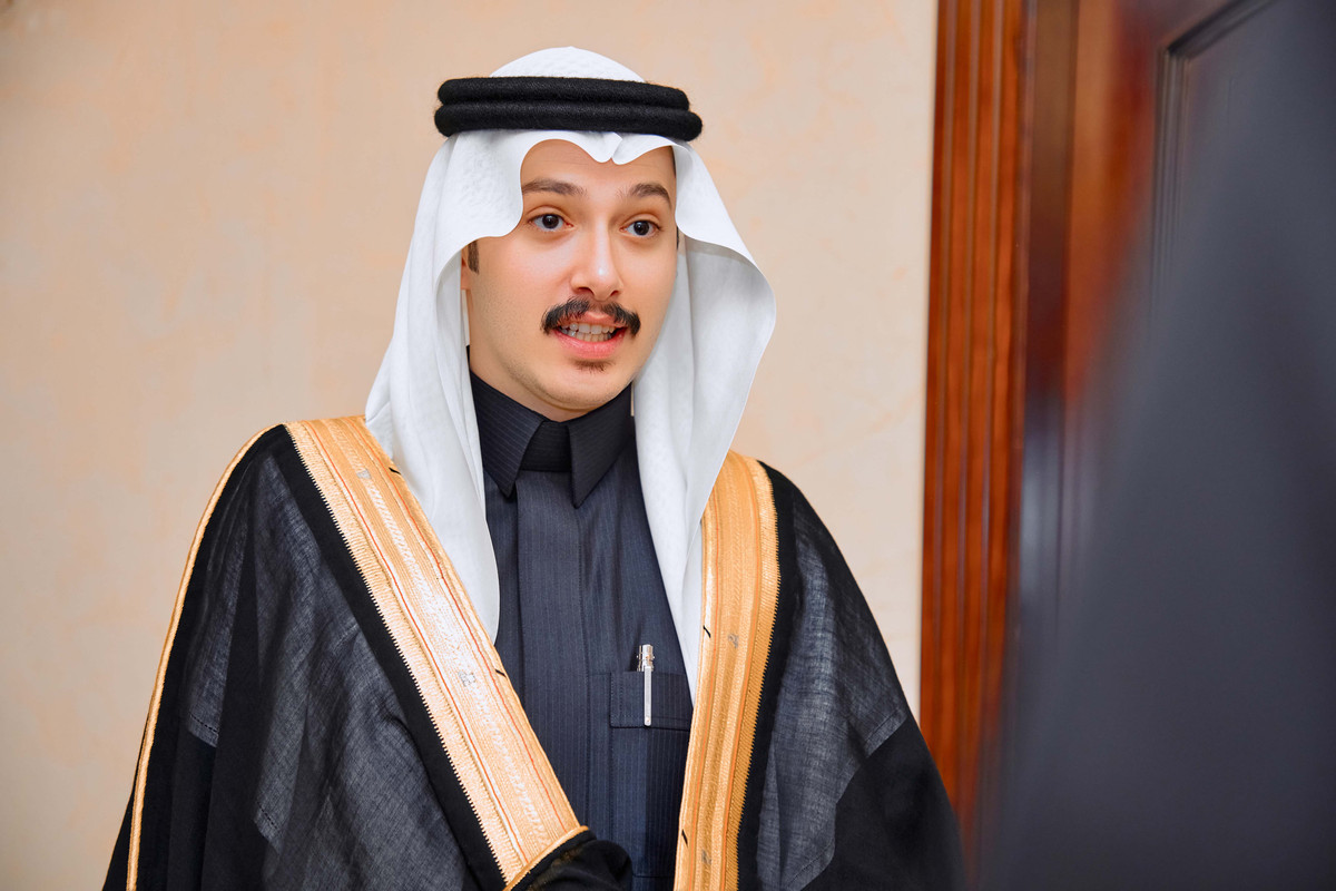 freelancers-C76-A3876