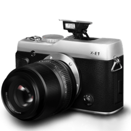 Image Exif Editor 5.3.0 macOS