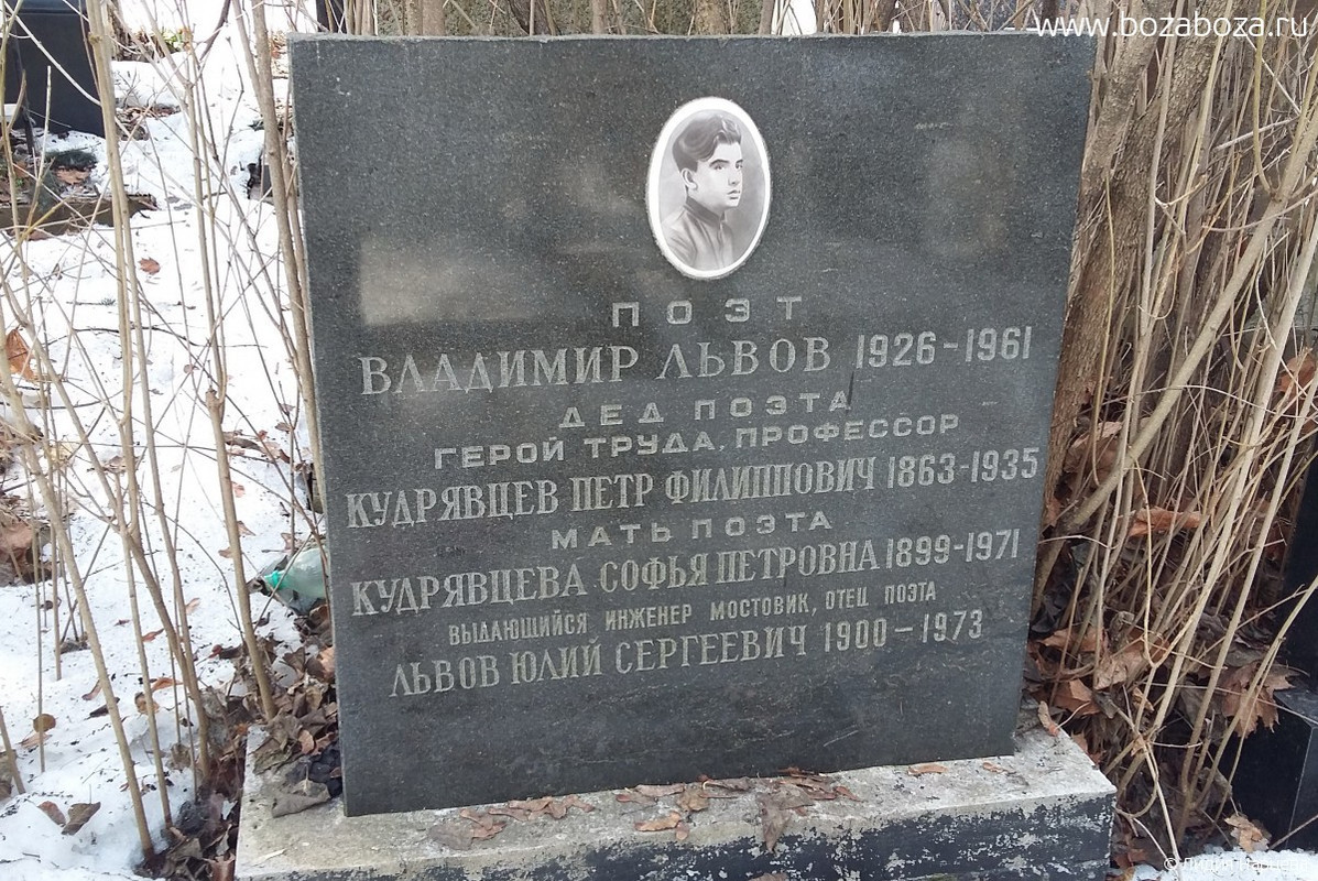 26-01-1926-02-01-1961