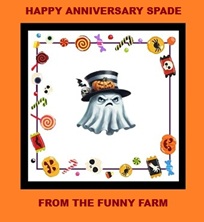 spades anniv