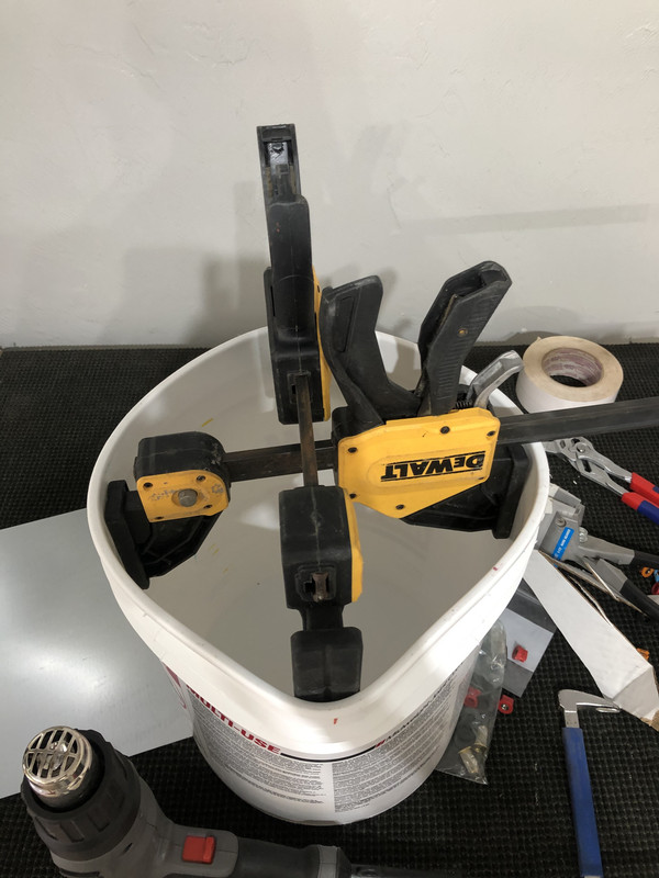 7E4BE056-E119-4E9E-B7B9-950318220E66