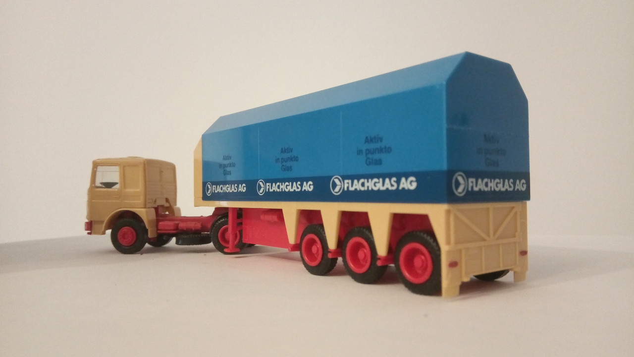 Macht (7880)