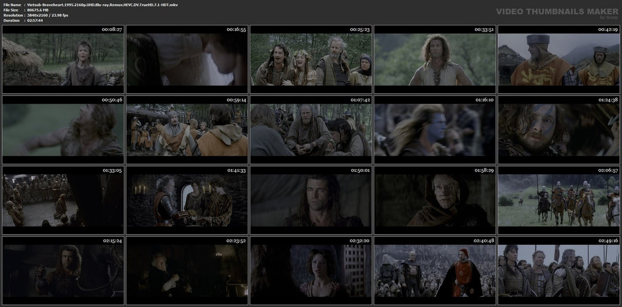 Vietsub-Braveheart-1995-2160p-UHD-Blu-ray-Remux-HEVC-DV-True-HD-7-1-HDT-mkv.jpg