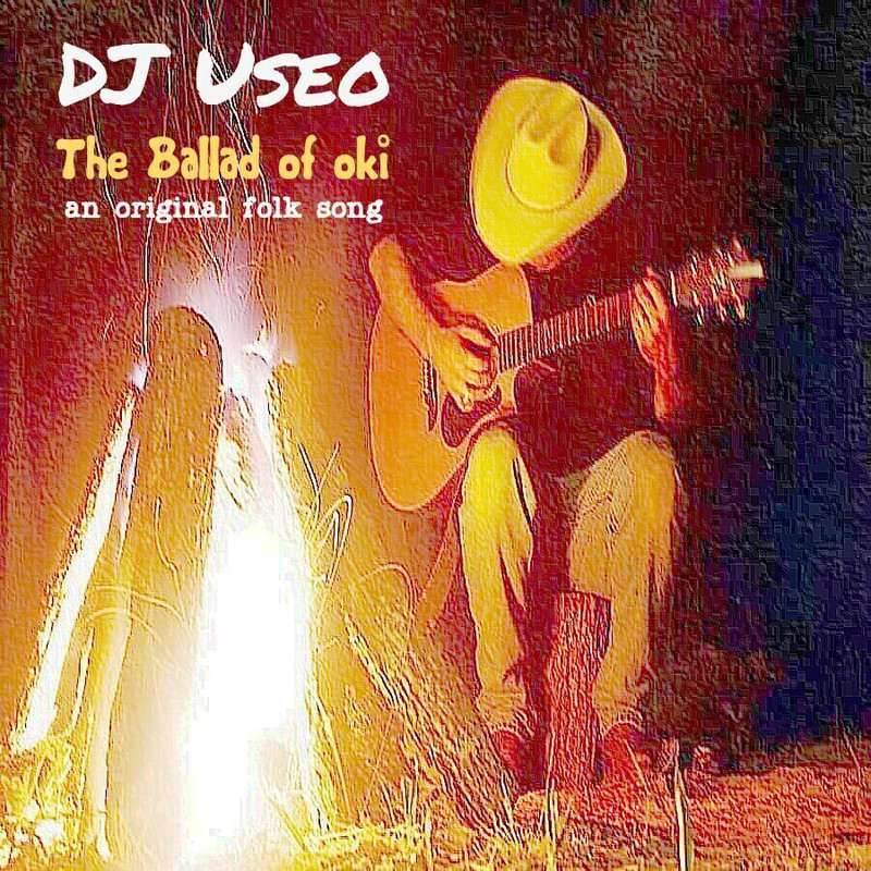 djuseo-the-ballad-of-oki.jpg