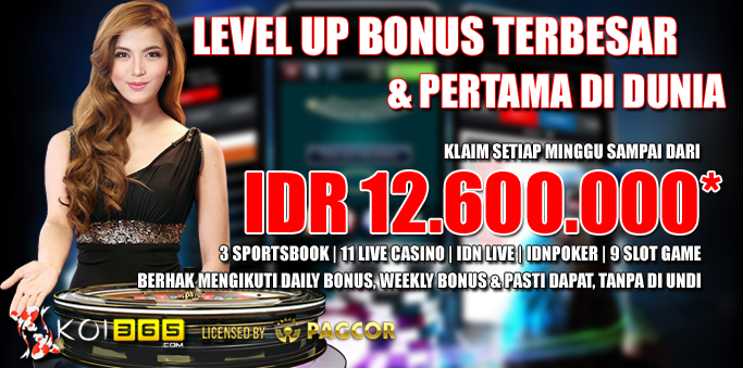 Bandar Judi Online Terpercaya Bandar Judi Online Terpercaya