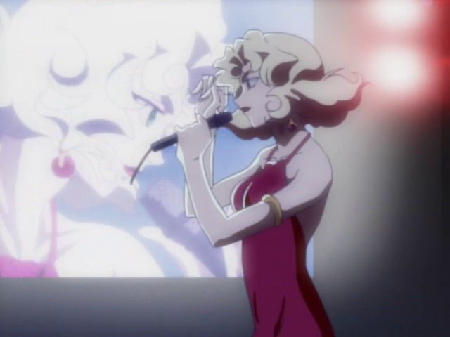 [Exiled-Destiny]_Chance_Pop_Session_Ep01_(82F518E3)_o_00_14_50_00002