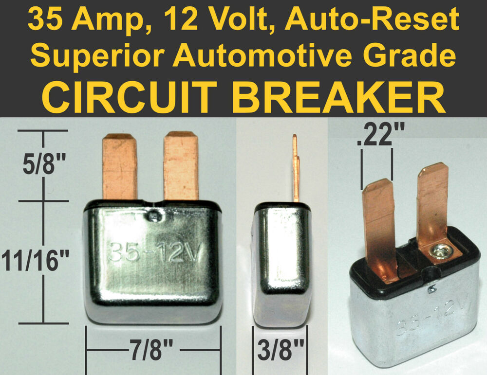 late-1980-s-early-1990-s-GM-circuit-breaker.jpg