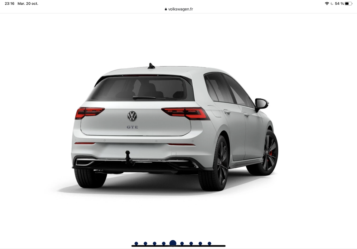 BDC8AD63-0587-4418-8859-1D9D2CB57299