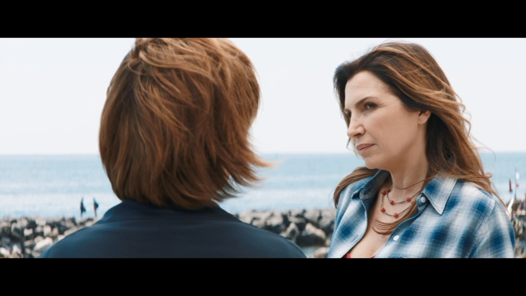 vlcsnap-2025-01-19-18h22m49s130