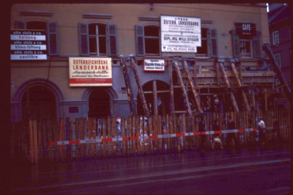 Länderbank2017-05-24-0001