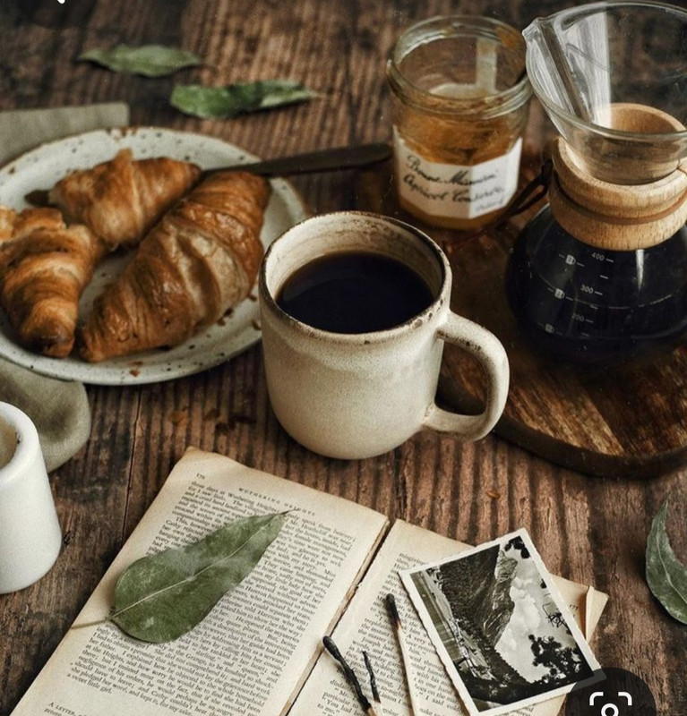 Screenshot_20240425_235843_Pinterest