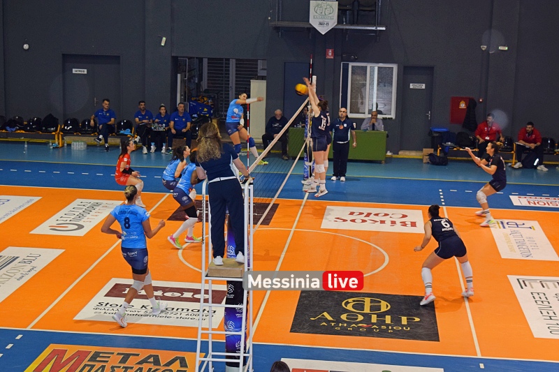 ml-apollo-panionios-53-20231209