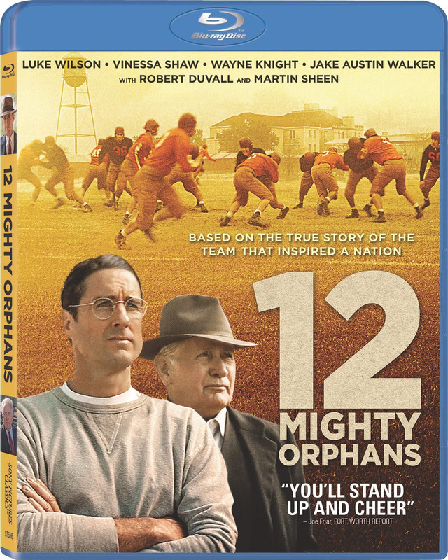 12.Mighty.Orphans.2021.1080p.BluRay.REMUX.AVC.DTS-HD.MA.5.1-TRiToN