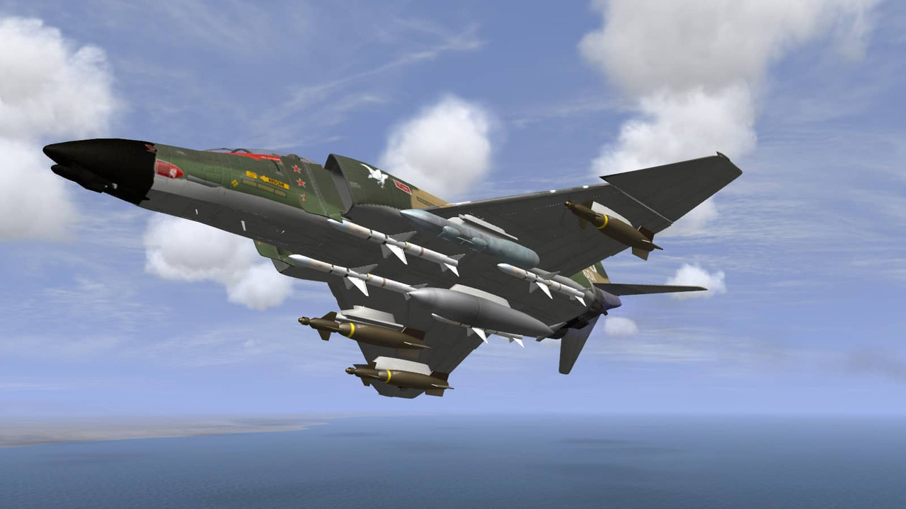 2016-10-29 at 18-49-23