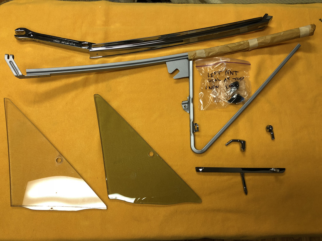 F1778707-F7D7-4445-95C5-ABB81C9CBBDF