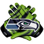 Seahawks