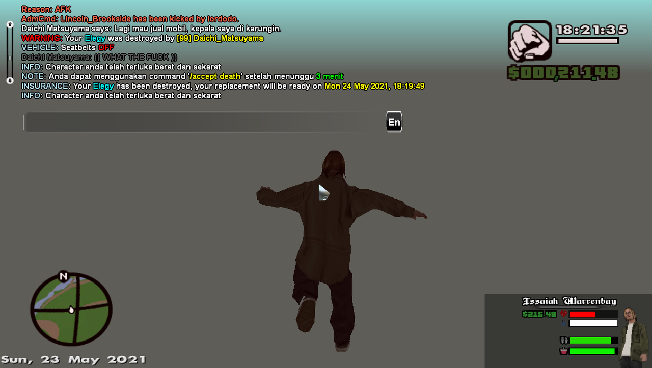 JGRP.png