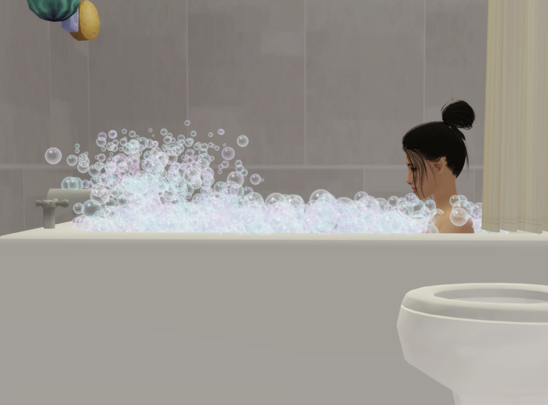Sims2-EP9-RPC-2023-06-15-21-26-19-61