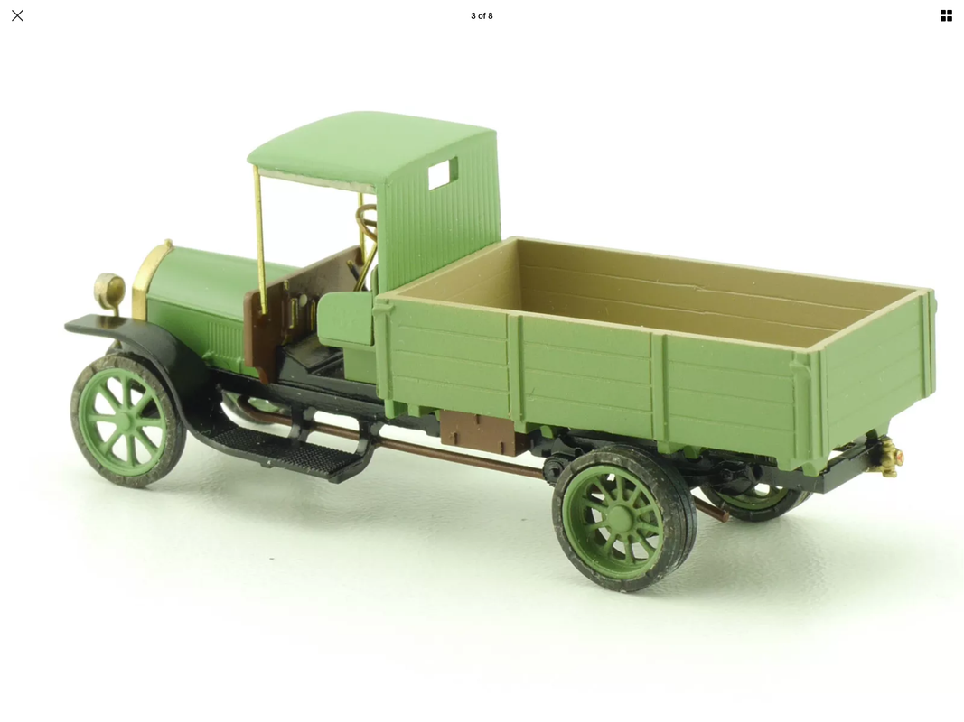 AEE596DC-0B7E-4A48-97FF-C627F4035537