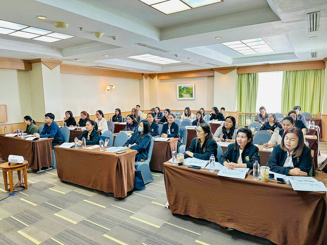 645396115-1558216119640512-8308148031588253398-n