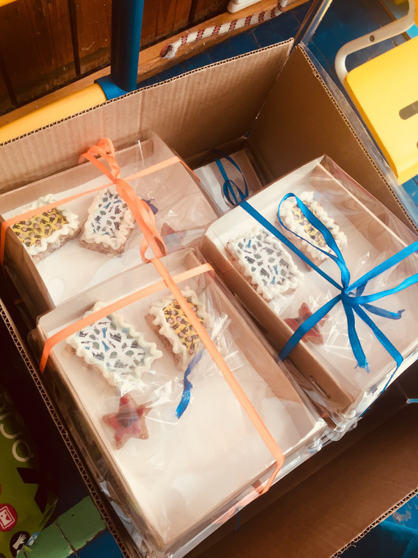 989C6740-B695-4D06-A278-D66D88A31408