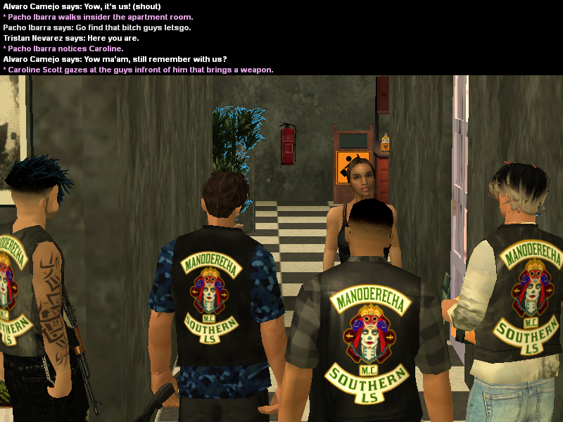 cck1.png