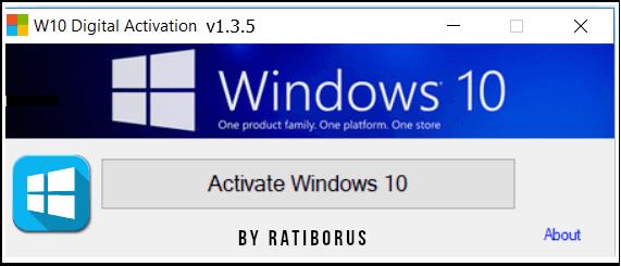 https://i.postimg.cc/jdZbRQdj/Windows_10_Digital_Activation_Program.jpg