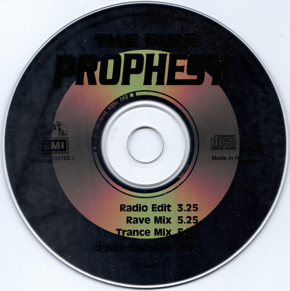00-prophesy-the_fire-cd-(07243_8640192_2)-cdm-1996-idf