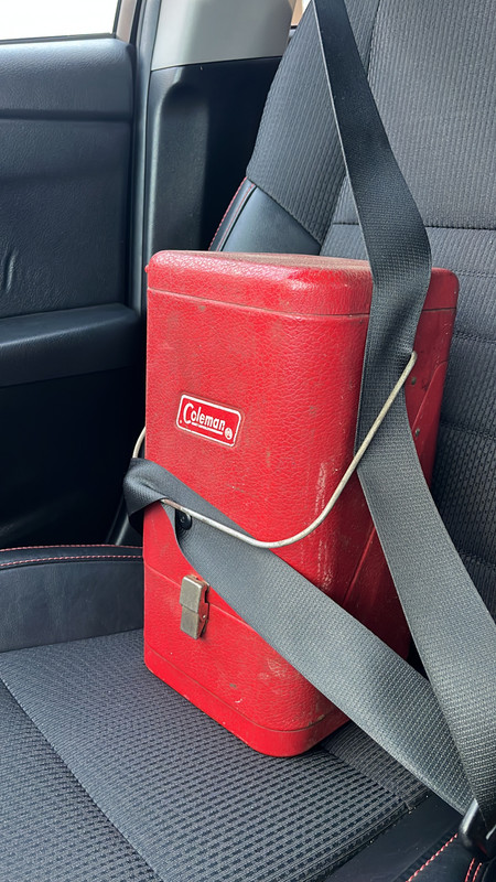 1D62FBC6-32B6-451A-A84D-6A699AE4D617