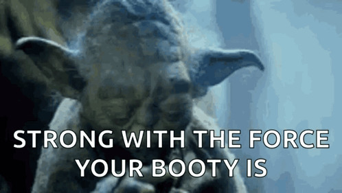yoda-star.gif