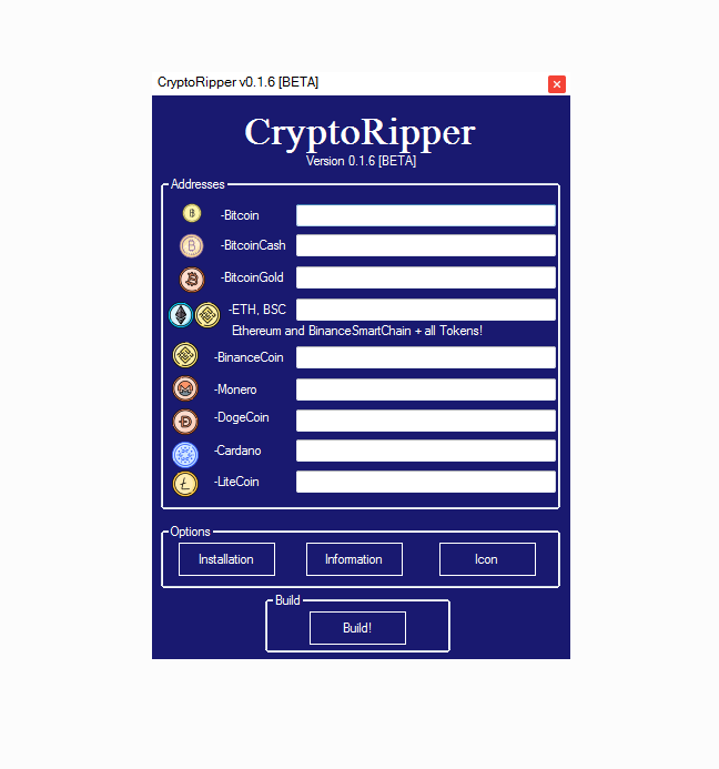 sda emv chip writer by paws download
