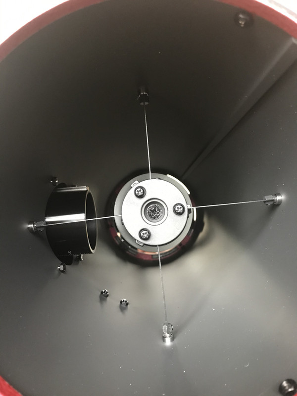 69B6C8FF-A21D-4151-A4B3-1042E8521620