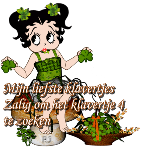 oie-191117572Q354Mh7(1)