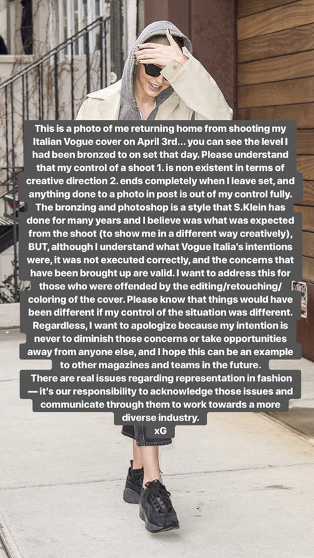 1E40F3A2-5110-4722-B7B9-1E110A7D6328