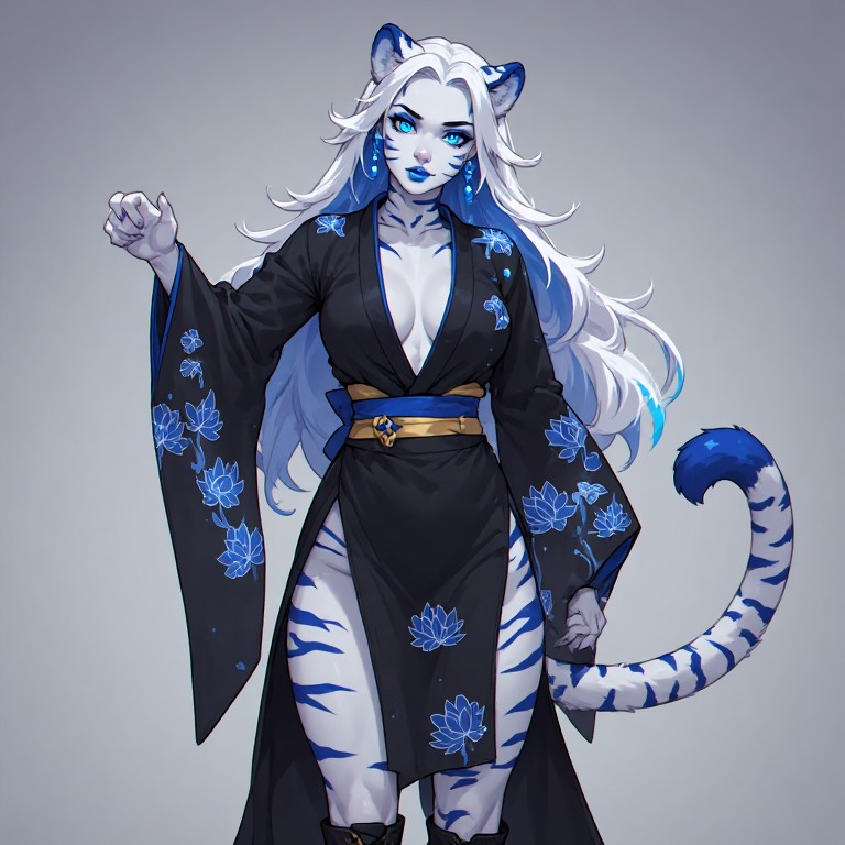 download (21)