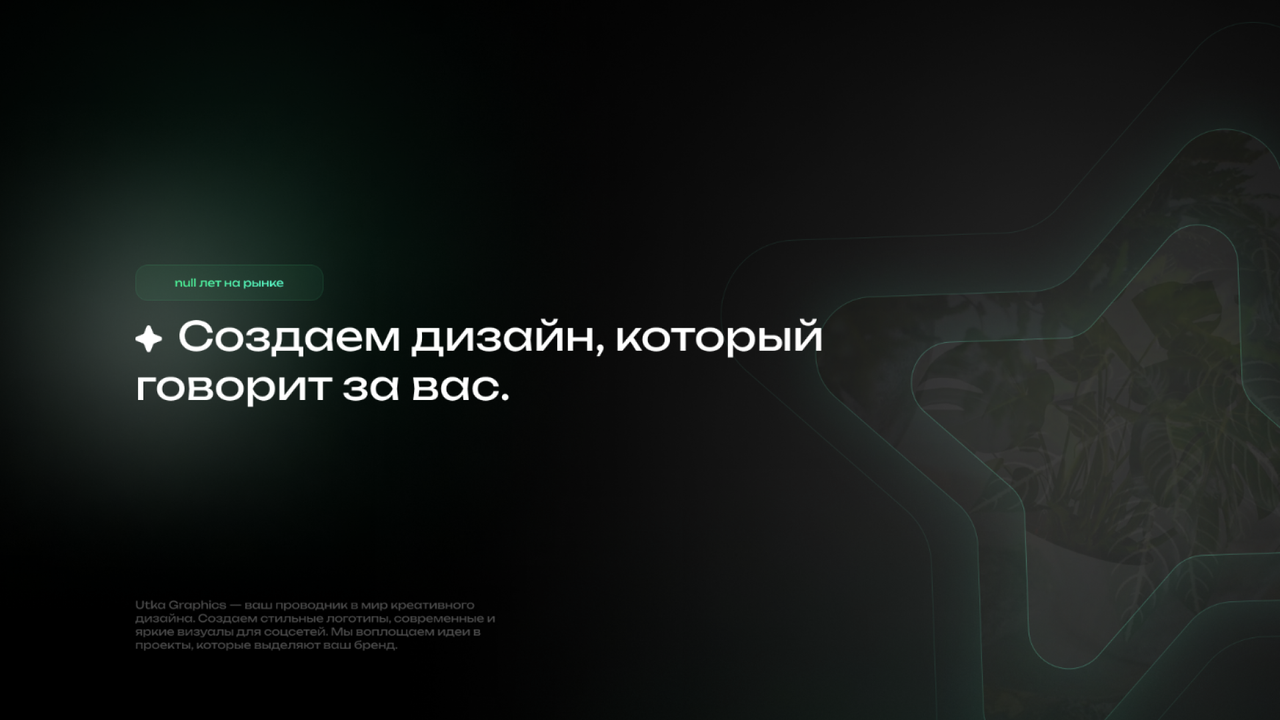 p1.png