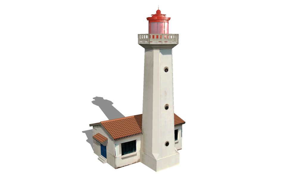 J4-M-Phare-de-la-Pointe-des-Corbeaux-Trimble J4-M-Phare-de-la-Pointe-des-Corbeaux-Trimble
