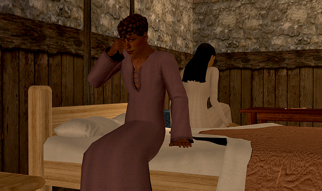 screenshot-2026-08-07-18-45