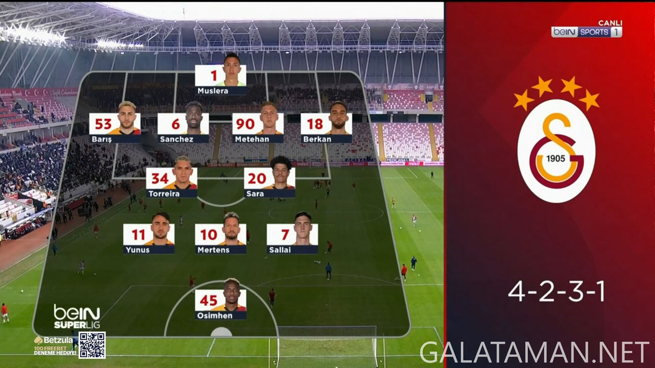 20241208-SVS-GAL-TSL_1TR-1080.mkv_snapshot_00.01.15.981