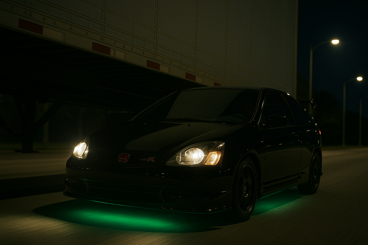 72011-A9-E-FE02-47-D9-B9-DF-95-C18-F4523-A8.png