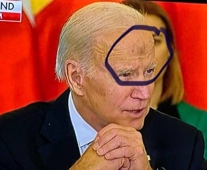 joe-biden