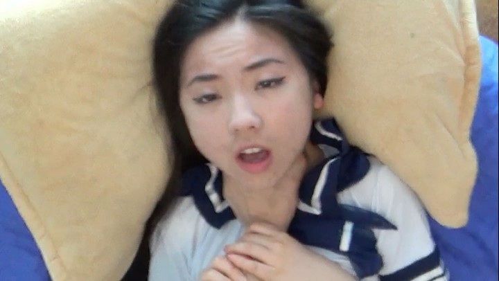 asianprincess, littlewinterwilds and petitesummerlin in answer #1999392