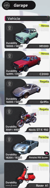 Screenshot 2026 07 07 165505