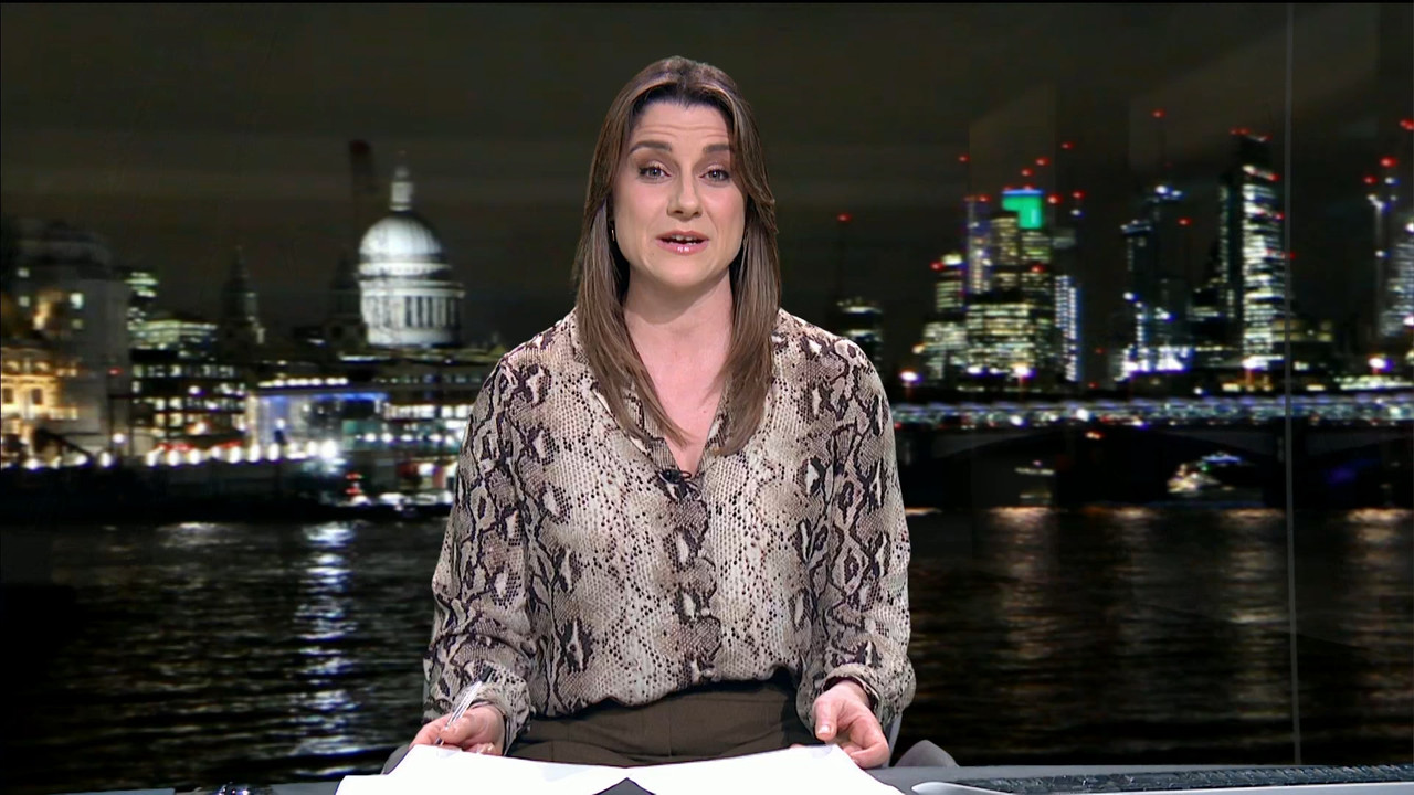 ITV News London_20230324_22302245.ts_snapshot_12.20.310