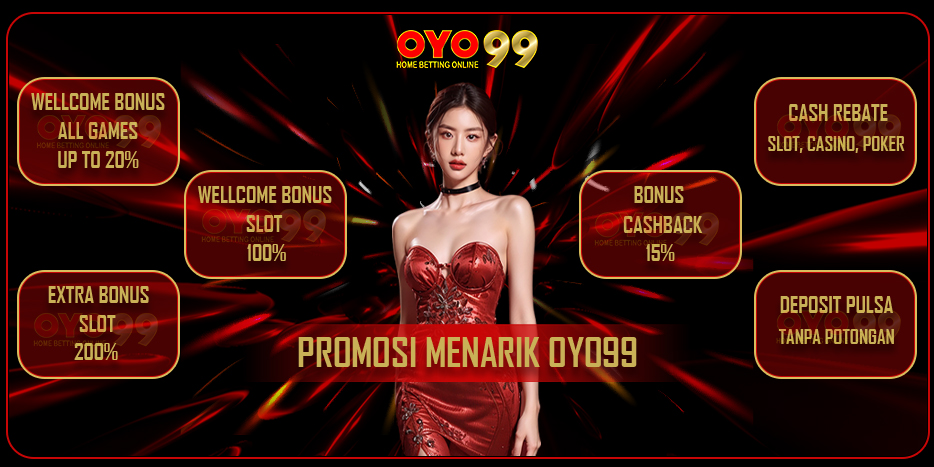 Gorzom situs slot gacor hari ini