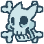 https://i.postimg.cc/jdZq4v8b/skull-crossbones.png