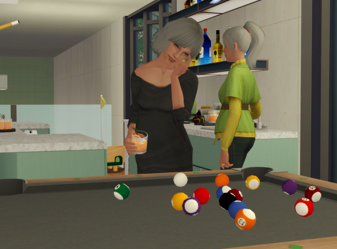 Sims2-EP9-RPC-2023-09-30-17-34-14-91
