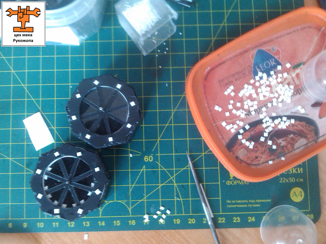 брайкруша18