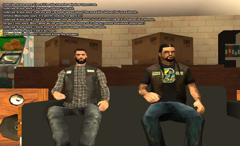 MC425.png